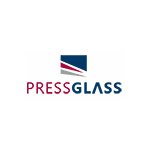Press Glass