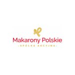 Makarony Polskie