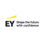 EY nowe logo