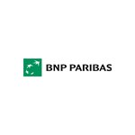 BNP Paribas Bank Polska S.A.