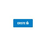 ERSTE (dawniej Santander)