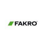 FAKRO