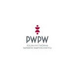 PWPW Polska Wytwórnia Papierów Wartościowych