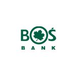 BOŚ Bank