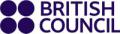 British Council 