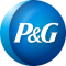 P&G