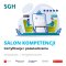 salon kompetencji